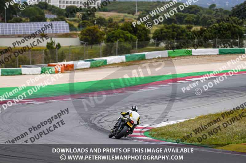 May 2024;motorbikes;no limits;peter wileman photography;portimao;portugal;trackday digital images
